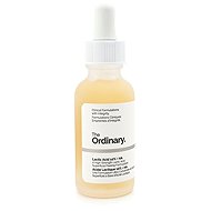 THE ORDINARY Lactic Acid 10% + HA 30 ml - Face Serum