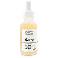 THE ORDINARY Lactic Acid 5% + HA 30 ml - Face Serum