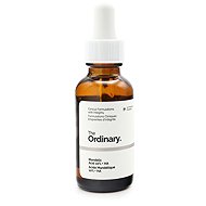 THE ORDINARY Mandelic Acid 10% + HA 30 ml - Face Serum