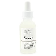THE ORDINARY Marine Hyaluronics 30 ml - Face Serum