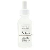 THE ORDINARY Matrixyl 10% + HA 30 ml - Face Serum