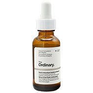 THE ORDINARY Multi-Antioxidant Radiance Serum 30 ml - Face Serum
