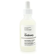 THE ORDINARY Multi-Peptide + HA Serum 60 ml - Face Serum