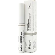 THE ORDINARY Multi-Peptide Lash & Brow Serum 5 ml - Face Serum