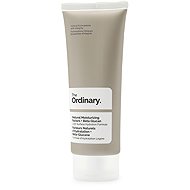 THE ORDINARY Natural Moisturizing Factors + Beta Glucan 100 ml - Face Serum
