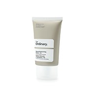 THE ORDINARY Natural Moisturizing Factors + HA 30 ml - Face Cream