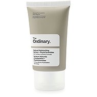 THE ORDINARY Natural Moisturizing Factors + PhytoCeramides 30 ml - Face Cream