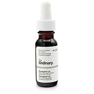 THE ORDINARY Pycnogenol 5% 15 ml - Face Serum