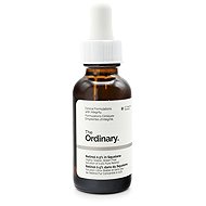 THE ORDINARY Retinol 0.5% In Squalane 30 ml - Face Serum