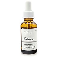 THE ORDINARY Retinol 1% in Squalane 30 ml - Face Serum