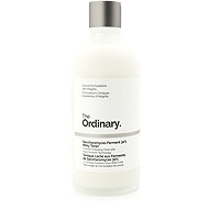 THE ORDINARY Saccharomyces Ferment 30% Milky Toner 100 ml - Face Tonic