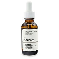 THE ORDINARY Salicylic Acid 2% Anhydrous Solution 30 ml - Face Serum
