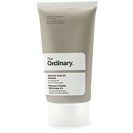THE ORDINARY Salicylic Acid 2% Masque 50 ml - Face Mask