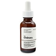 THE ORDINARY Soothing & Barrier Support Serum 30 ml - Face Serum