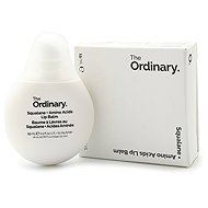THE ORDINARY Squalane + Amino Acids Lip Balm 15 ml - Lip Balm