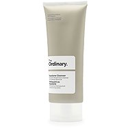 THE ORDINARY Squalane Face Cleanser Makeup Remover 150 ml - Make-up Remover