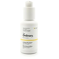 THE ORDINARY Suncare UV Filters Serum SPF45 60 ml - Face Serum