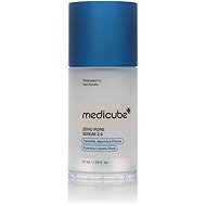 MEDICUBE Zero Pore Serum 2.0 37 ml - Face Serum