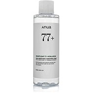 ANUA Heartleaf 77 Soothing Toner 250 ml - Face Tonic