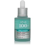 ANUA Pdrn Hyaluronic Acid Capsule 100 Serum 30 ml - Face Serum