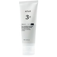 ANUA 3 Ceramide Panthenol Moisture Barrier Cream 100 ml - Face Cream