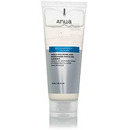 ANUA 8 Hyaluronic Acid Moisturizing Gentle Gel Cleanser 150 ml - Cleansing Gel