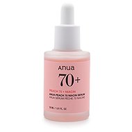 ANUA Peach 70 Niacin Serum 30 ml - Face Serum