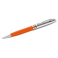 PELIKAN K35 Jazz Classic, Orange - Ballpoint Pen