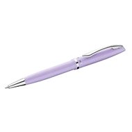 PELIKAN Jazz Pastel Lavender - Ballpoint Pen