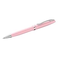 PELIKAN Jazz Pastel Pink - Ballpoint Pen
