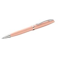 PELIKAN Jazz Pastel Coral - Ballpoint Pen
