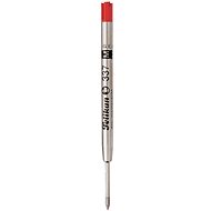 Pelikan 337 M, Red - Replacement Refill