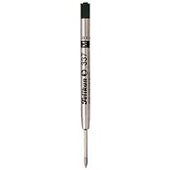 Pelikan 337 M, Black - Replacement Refill