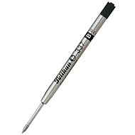 Pelikan 337 B, Black - Replacement Refill