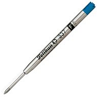 Pelikan 337 F, Blue - Replacement Refill