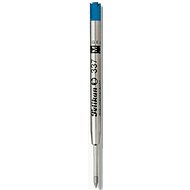Pelikan 337 M, Blue - Replacement Refill