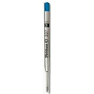 Pelikan 337 B, Blue - Replacement Refill
