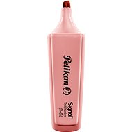 PELIKAN Signal Peach - Highlighter