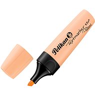 PELIKAN Pastel, Apricot - Highlighter