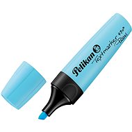 PELIKAN Pastel Light Blue - Highlighter