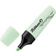 PELIKAN Pastel Green - Highlighter