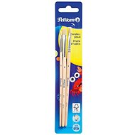 Pelikan Set 613F, sizes 4, 6, 8 - Brush