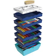 Pelikan Supertower Kreativ fabrik - Creative Kit