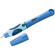 Pelikan Griffix Fountain Pen for Right-handed, Blue - Fountain Pen
