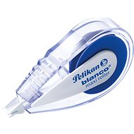 PELIKAN Roller Maxi 4.2 mm x 10 m - Correction Tape