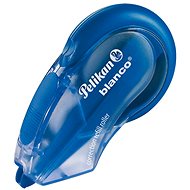 PELIKAN Roller blanco 4.2 mm x 14 m - Correction Tape