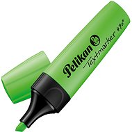 PELIKAN wedge 490, green - Highlighter