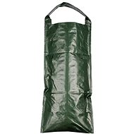 Merco Hang Grow Bag 8 - Květináč