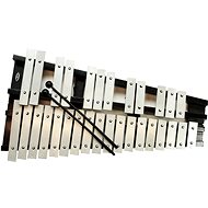 Planet Music DP4030 - Percussion