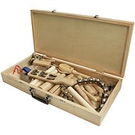 Planet Music DP1006 - Percussion